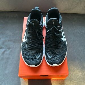 Nike Free Run 5.0 Men’s size 12